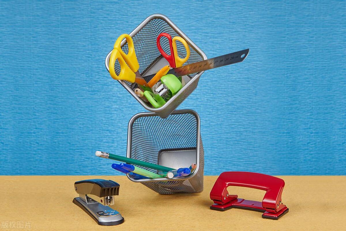 考验记忆力的游戏,9-12个月亲子游戏100例游戏推荐