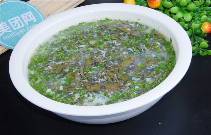 中国美食舌尖上的中国最好吃的菜,舌尖上的中国特色菜有哪些