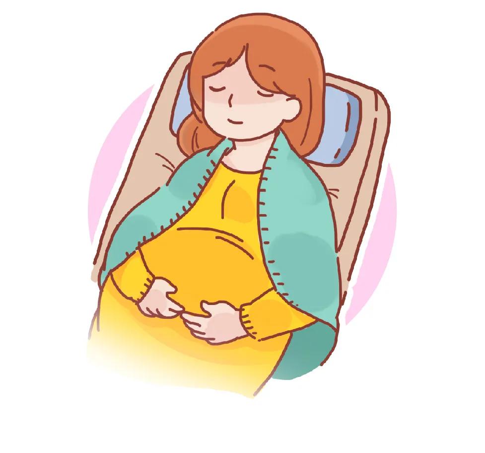 如何正确认识唐筛,唐筛第一项