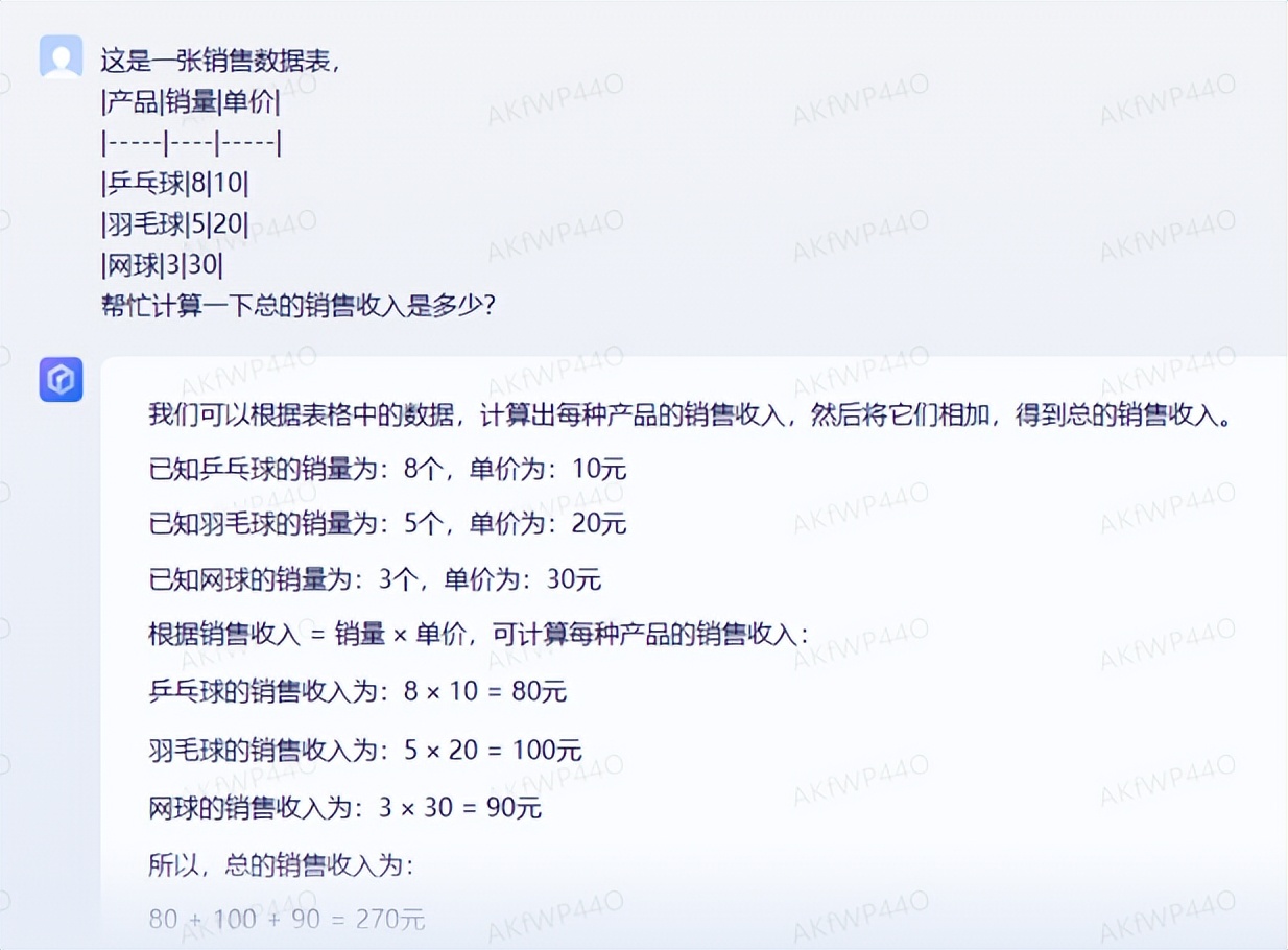 ai大模型效率,如何让ai控制模型