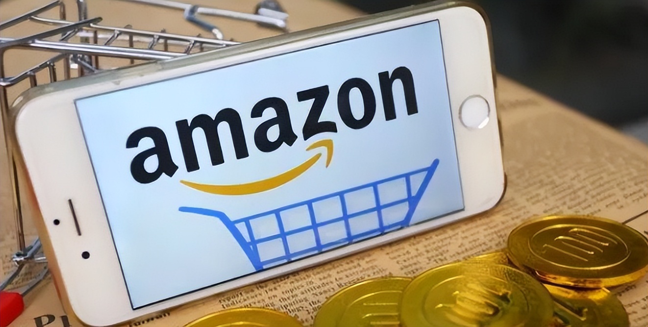 鏃ユ湰浜氶┈閫婂叆浠撴潯浠跺拰瑕佹眰,婧愯揪浠撳簱