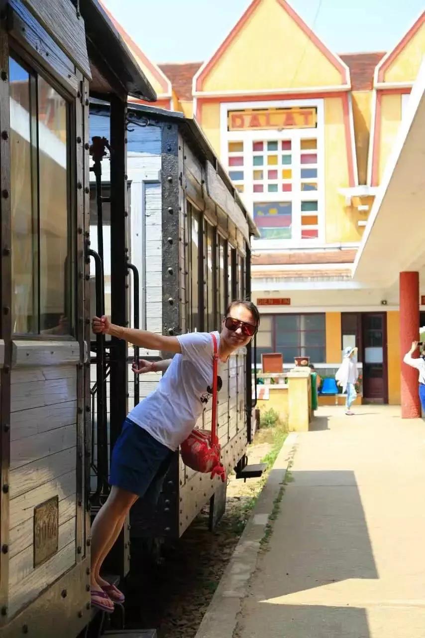 越南旅游 (越南旅游3天要花多少钱)