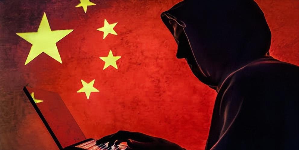 中国黑客教父，拒马云高薪工作，称有我在，没人敢入侵中国网络