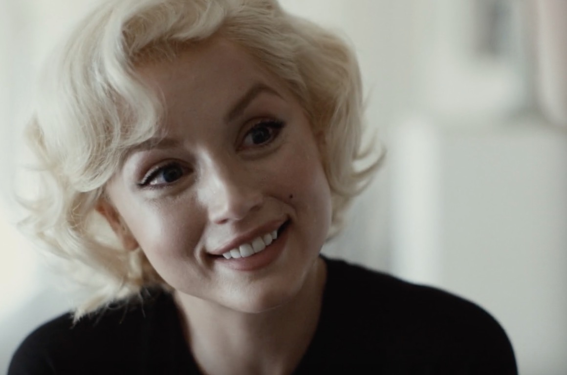 网飞新剧怒呛人生,网飞亚裔神剧怒呛人生