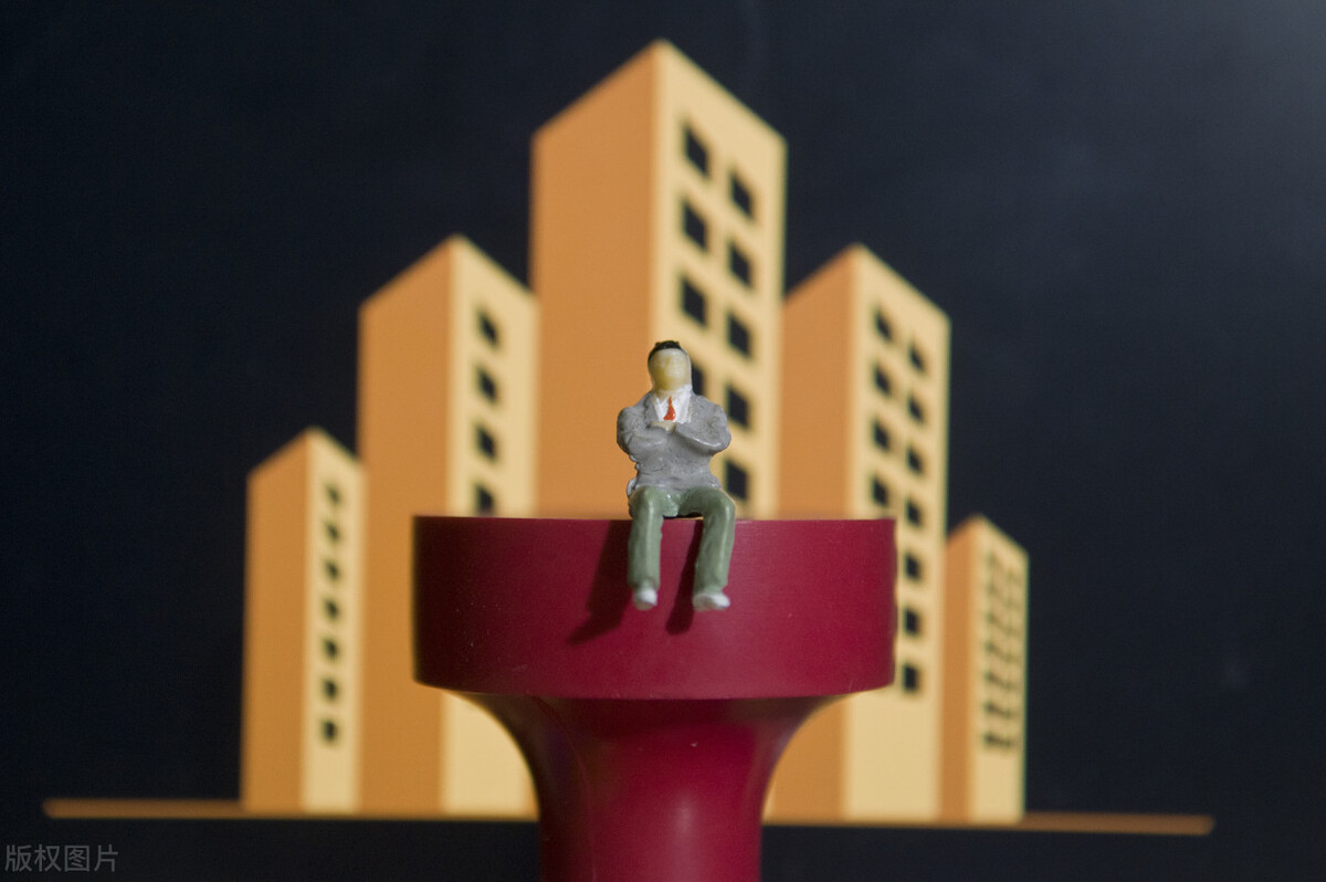 购房须知二手房,新手买房最关心的三个问题