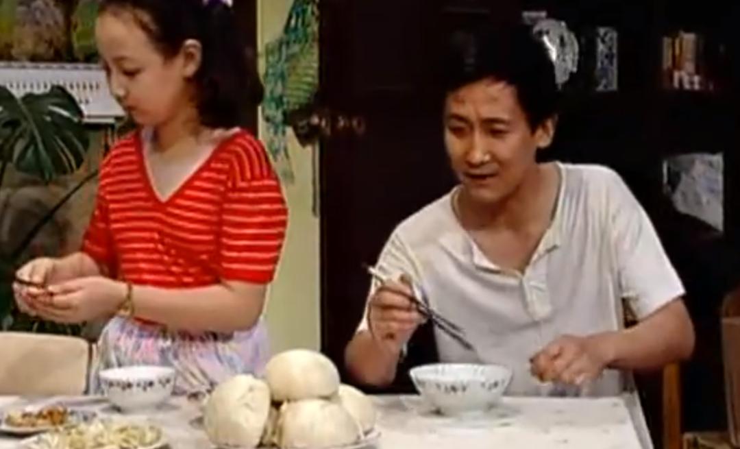 国产剧渣男主角大盘点,国产剧里最窝囊的男人