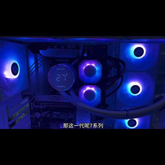 电脑超频和不超频区别,电脑超频和不超频的区别