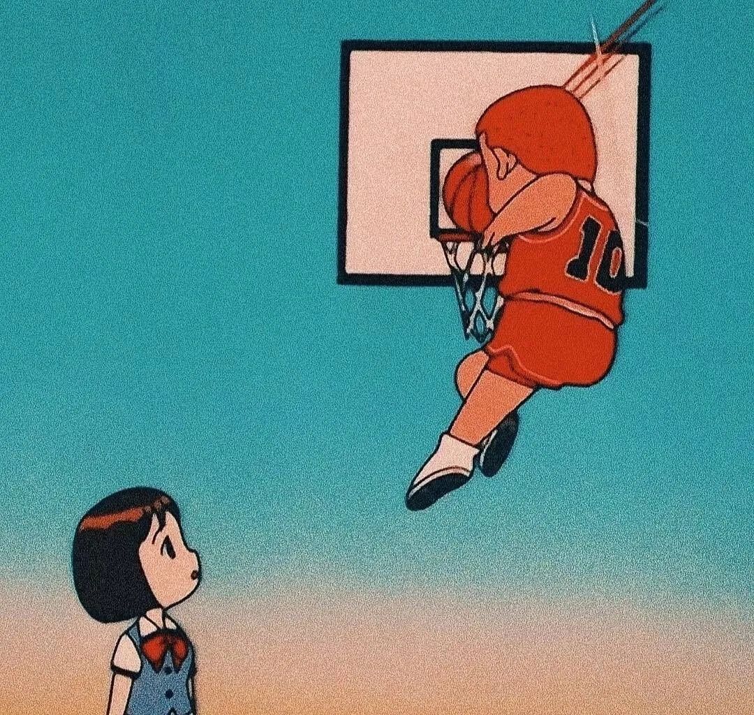 绡悆澶村儚鎯呬荆搴撻噷,澶村儚绡悆鎯呬荆楂樻竻鍥鹃泦