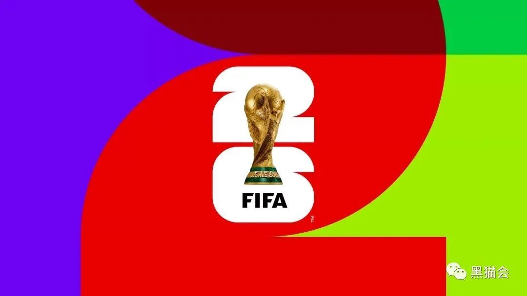 2022fifa世界杯图片,fifa2026世界杯
