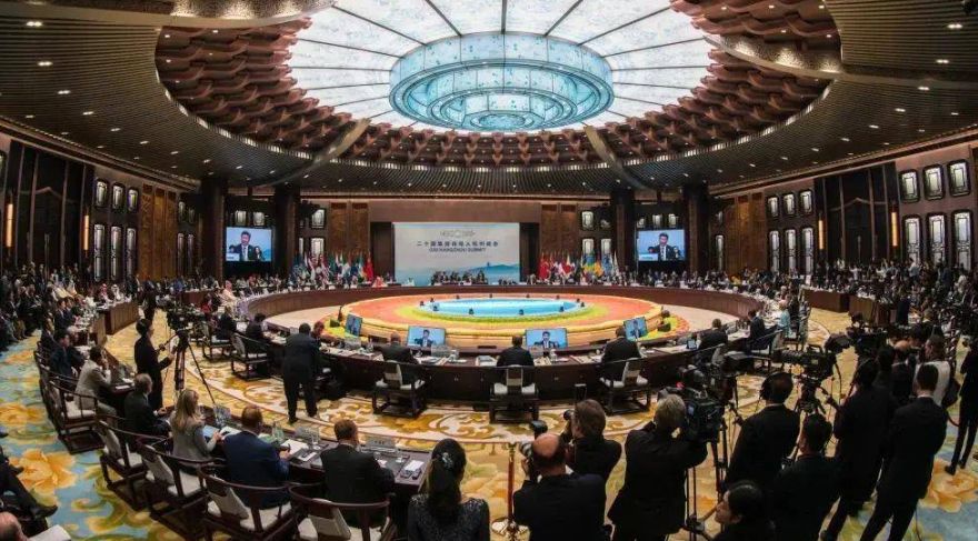 印度上合组织峰会基本情况,上合组织2022峰会印度对中国态度