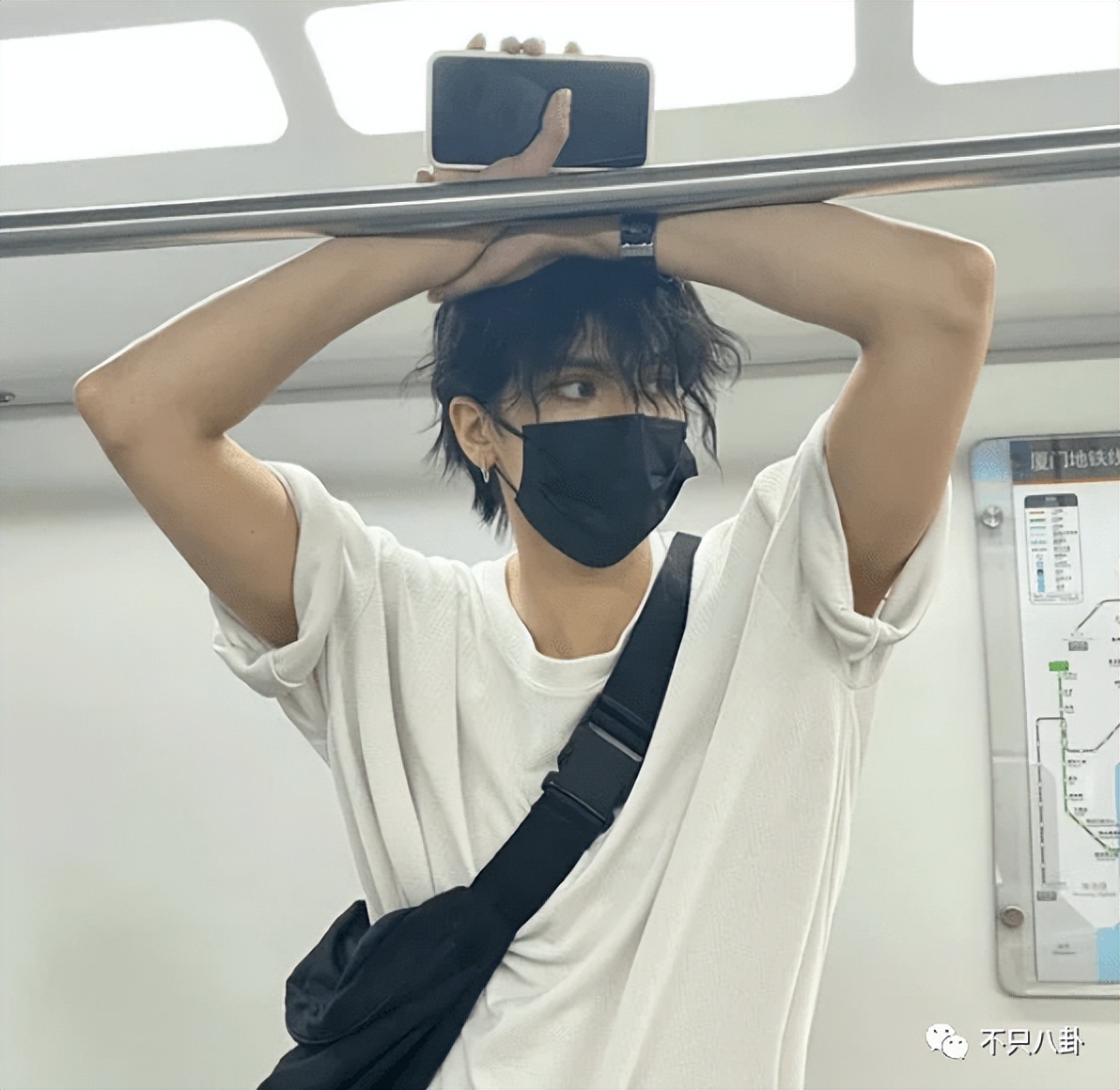 宠妻人设彻底崩塌,宠妻人设崩塌原因