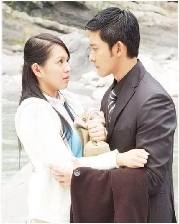 8090童年回忆台湾偶像剧,盘点那些年的台湾偶像剧