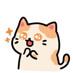 化妆品有含金的成分吗,化妆品里含金离子成分