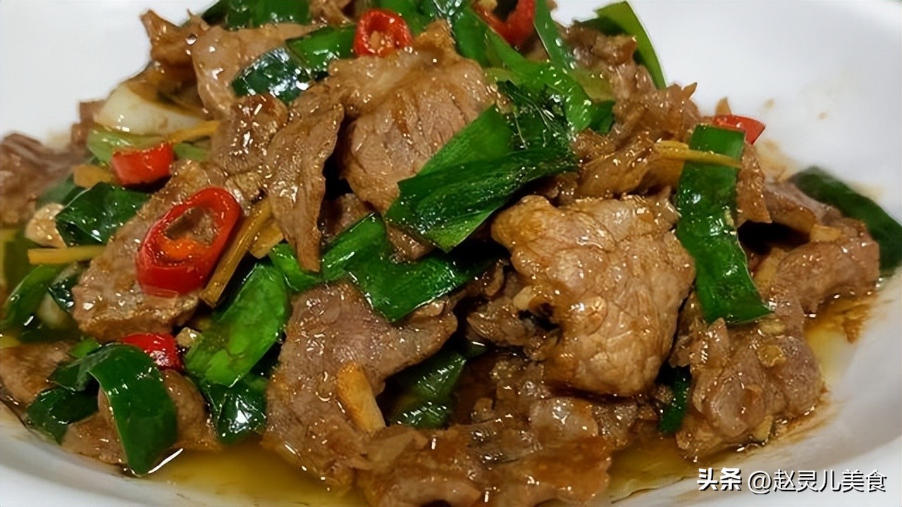 年纪大了要养骨要吃八样食物,年过50一定要认识这四个字