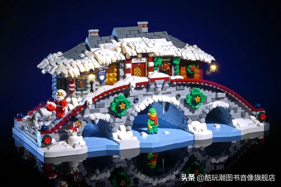 乐高2023ideas发售时间,乐高ideas系列2023年新品