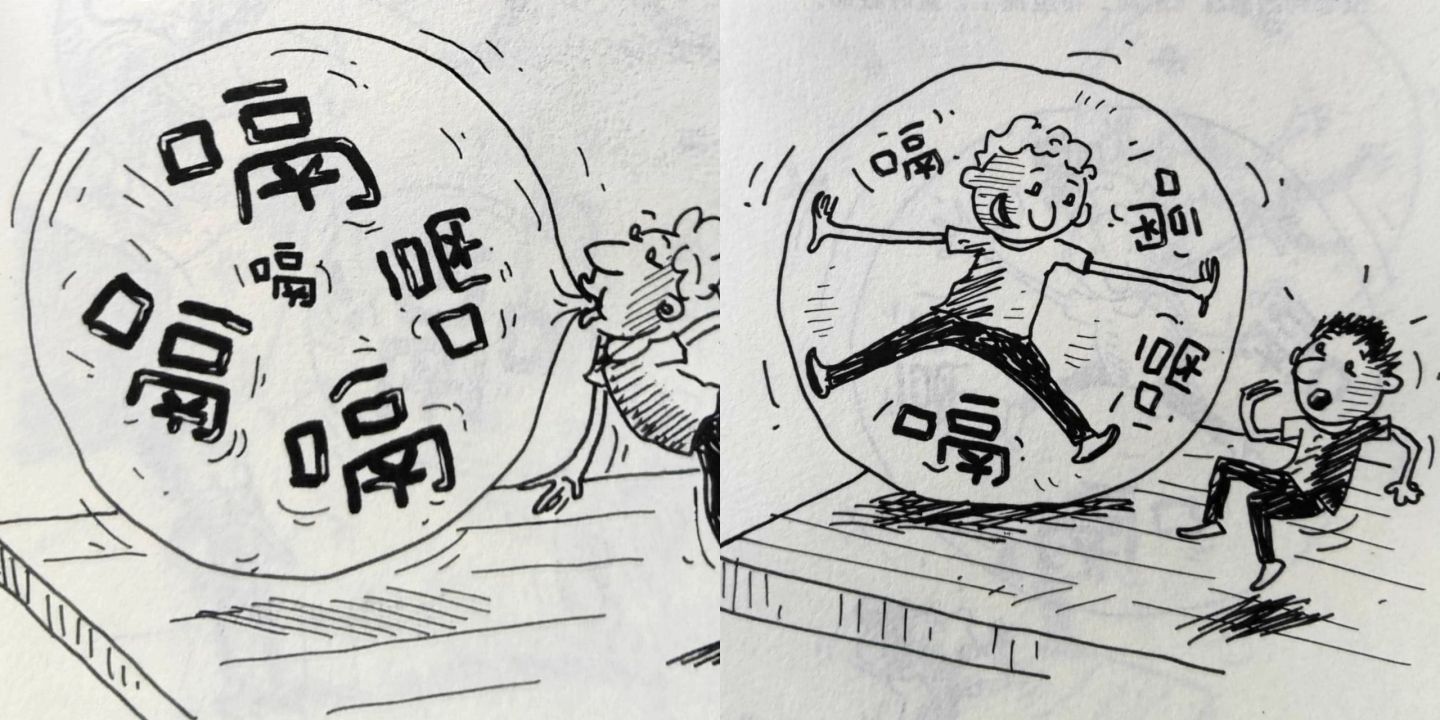 适合四岁孩子的课外阅读,儿童6-12岁课外阅读