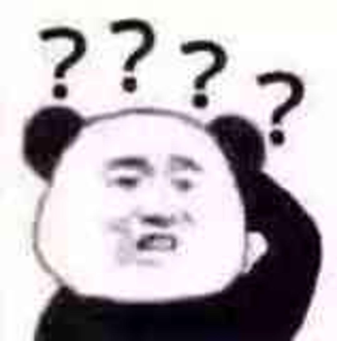 残忍至极的种族灭绝免费游戏，在Steam上竟然「好评如潮」？！