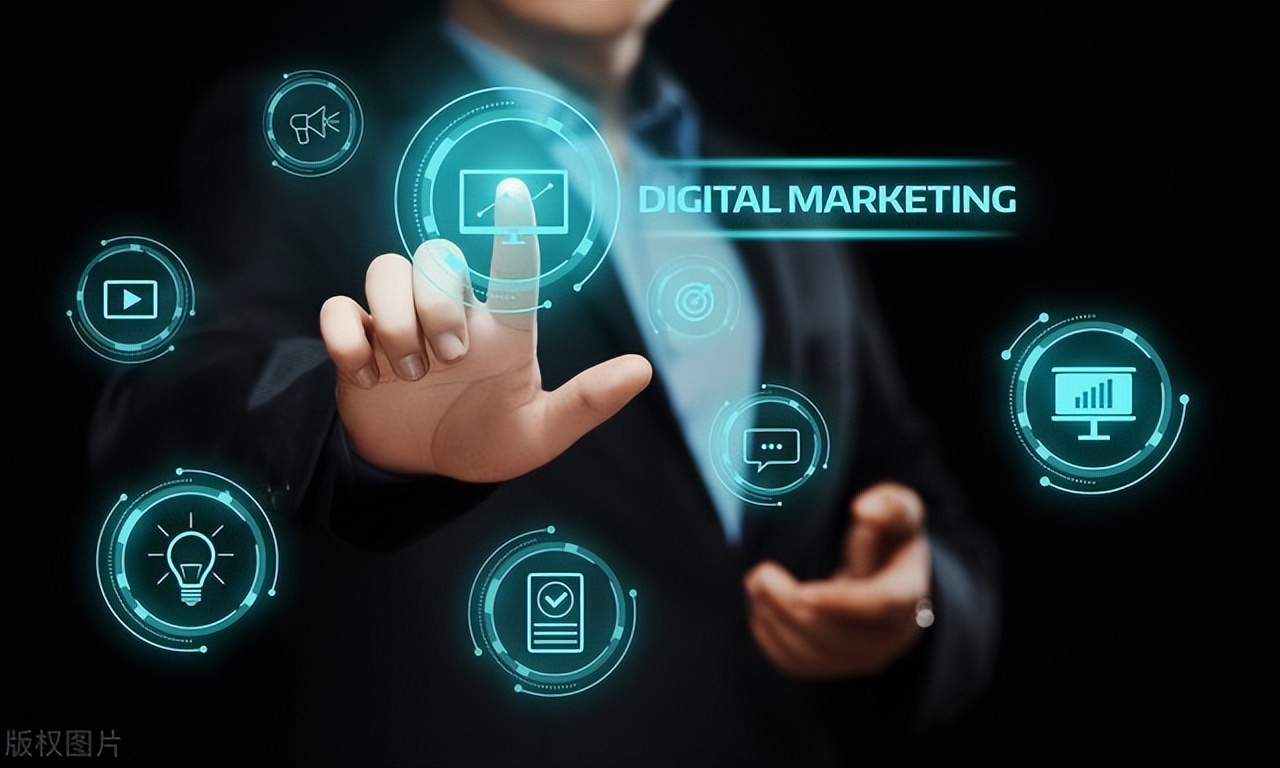 互联网营销师证考试的流程是什么,互联网营销师成为国家认可新职业