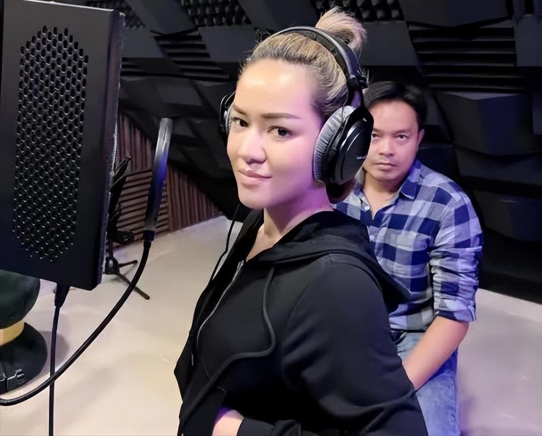 柬埔寨美发店现状,柬埔寨发廊理发