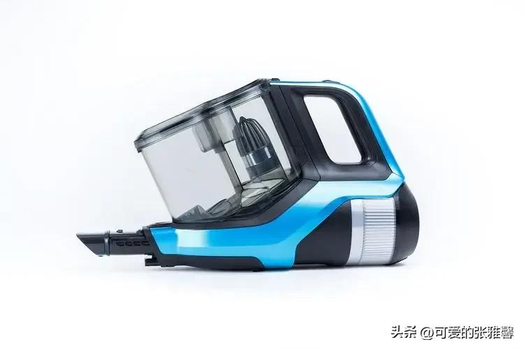 拒绝闲置拒绝浪费,年轻人推荐的小家电有哪些