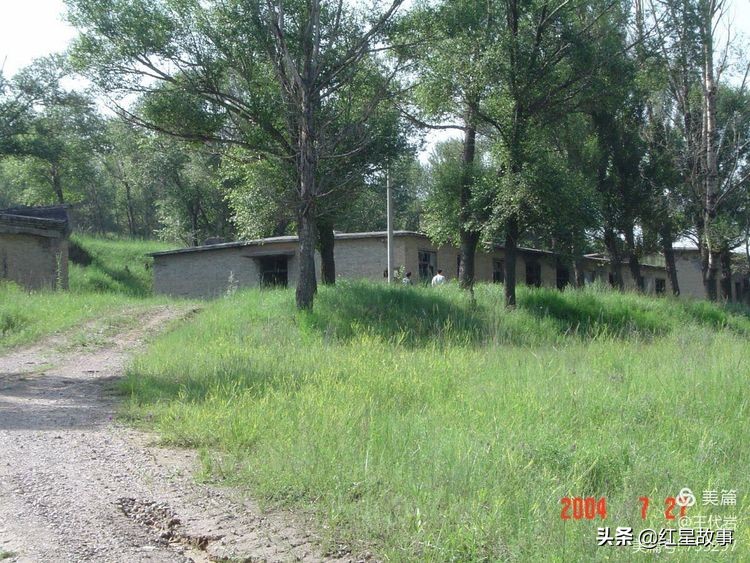 军营趣事,军营轶事完整版