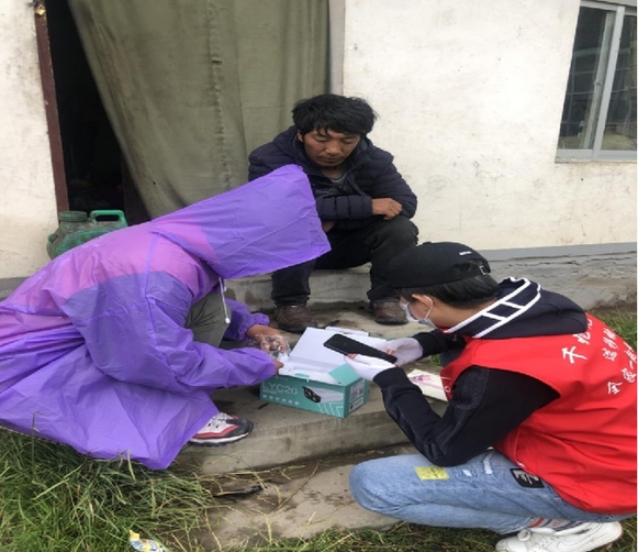 中国移动星级服务是啥玩意,中国移动心级服务再升级