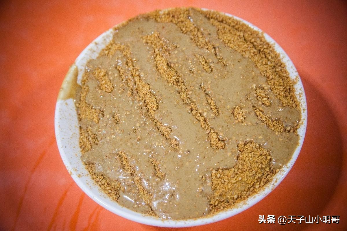 天津特色美食小吃推荐,天津各种小吃特色美食介绍