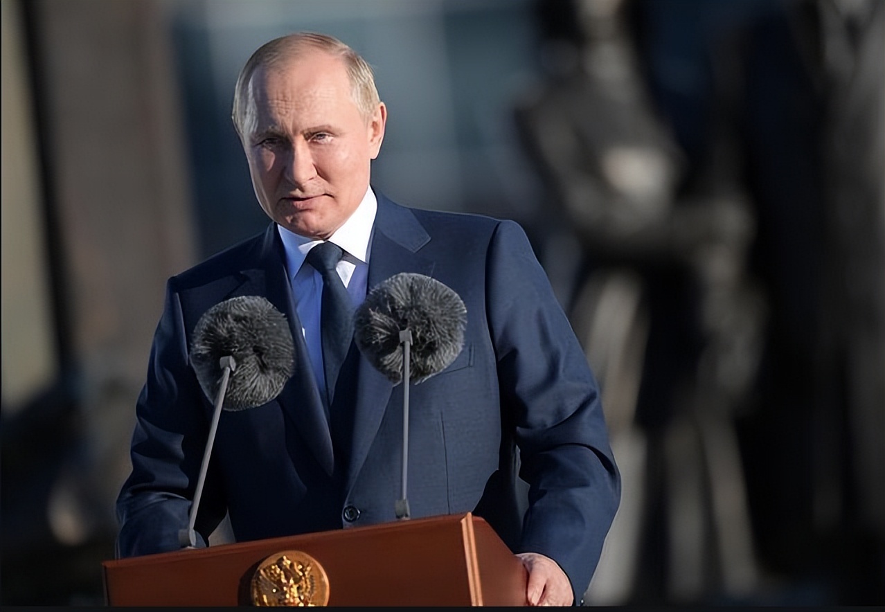 世界第一人口大国排名印度,印度人口第一大国要持续多少年