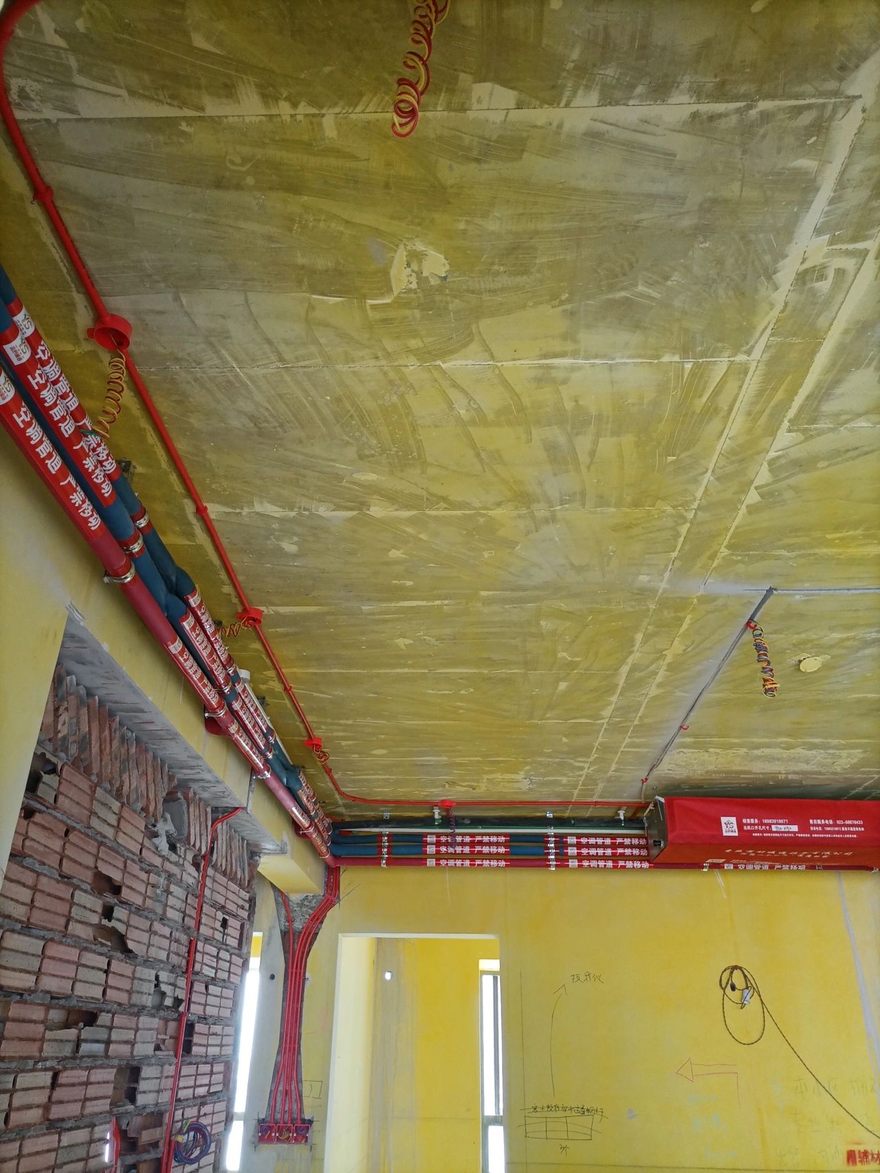 装修时买家电,装修买家电顺序