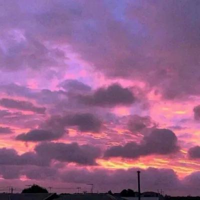 人生哲理的小故事视频,人生哲理小故事在线听