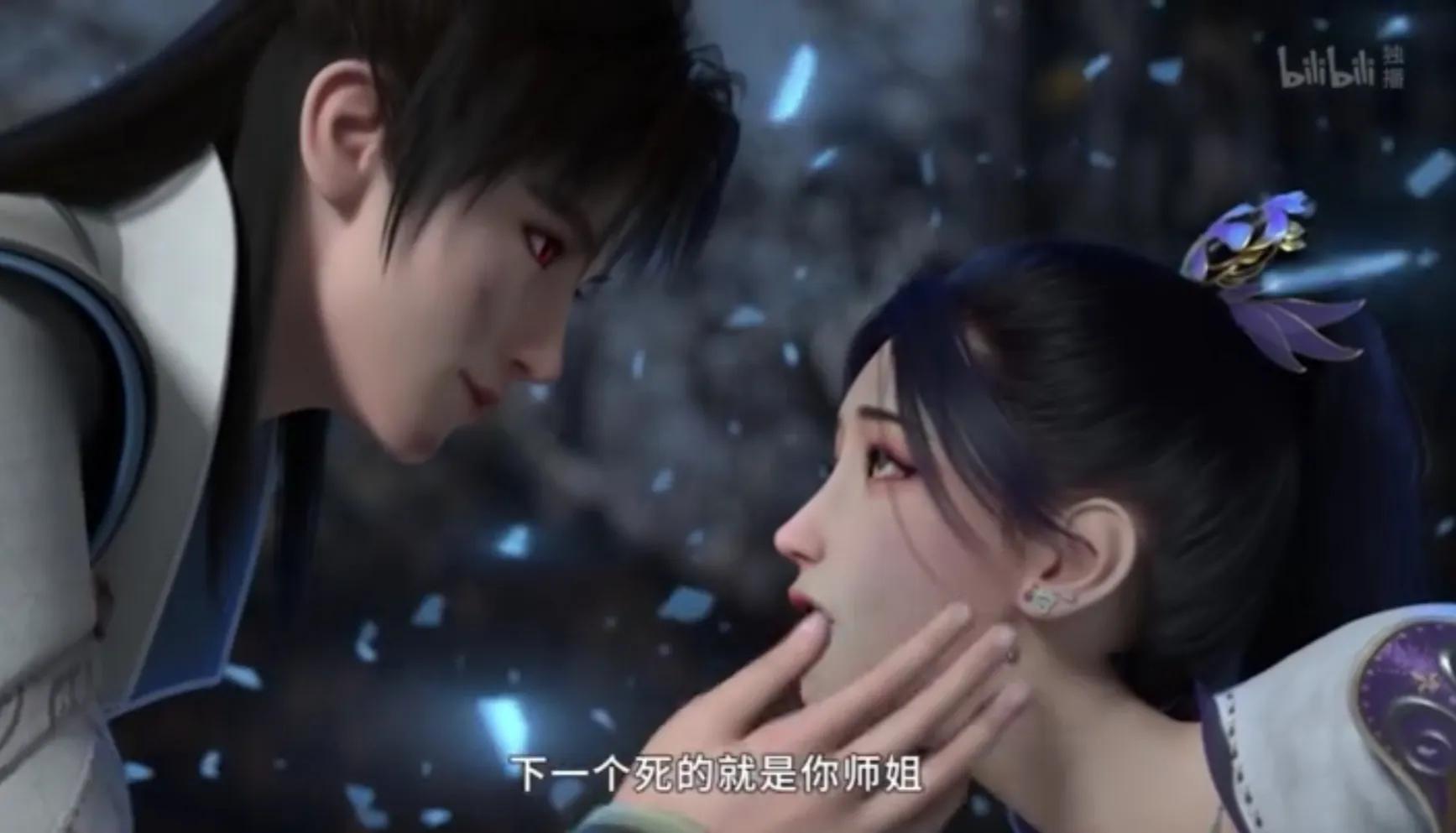 最值得看的十部神作动漫,盘点此生五部必看的动漫