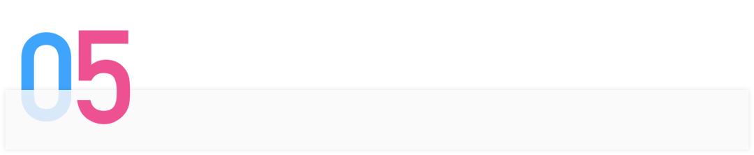 览邦wachmaxa90智能手表,览邦watchmax-a90智能手表使用教程
