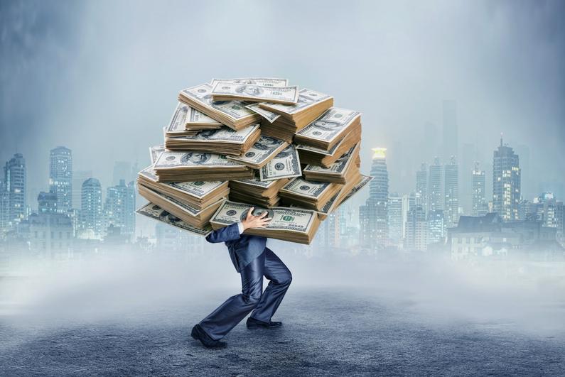 经济基础知识400题,南大经济类专业就业如何