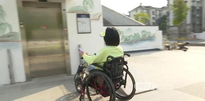 出行中遇到什么情况需要报警,平时出门的时候导航用不了怎么办