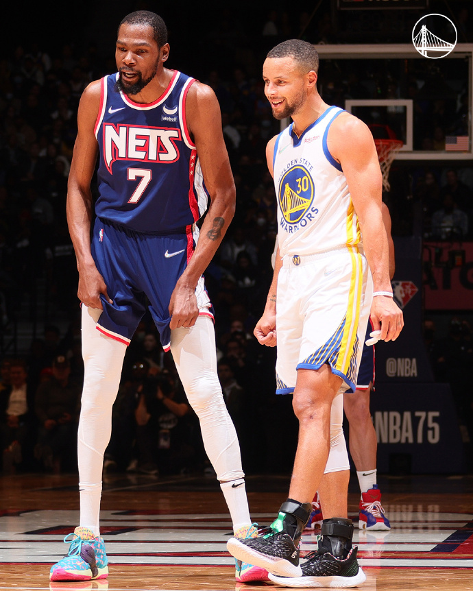 2k官方库里三分能力值高达99,库里生涯2k能力值