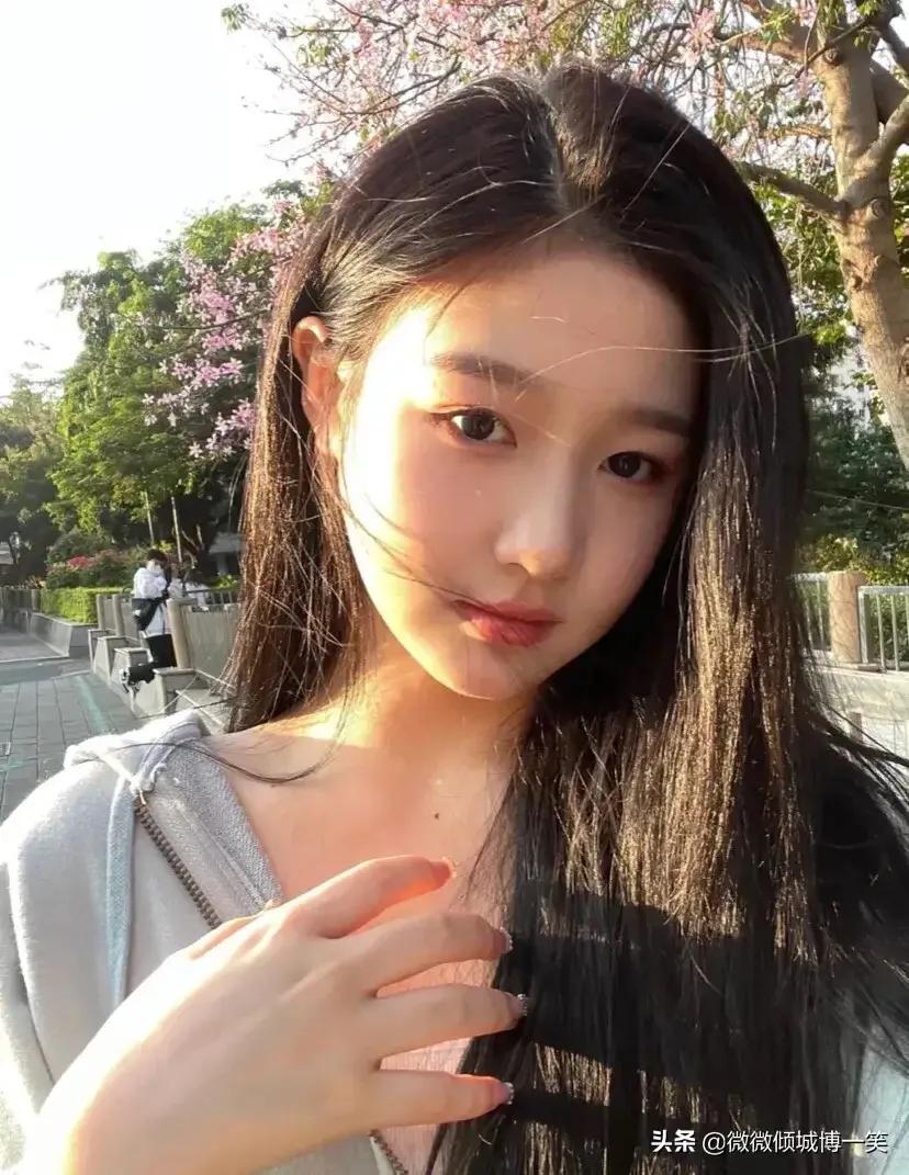 美丽俏佳人精油,美丽俏佳人凉鞋