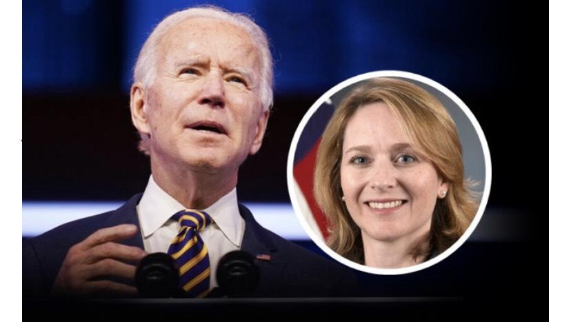 俄美乌克兰危机,乌克兰局势冲突谁最受益