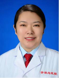 开滦总医院医生名单,开滦总医院各科主任