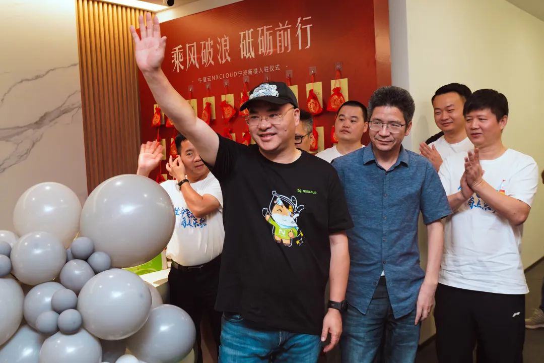 saas盈利的逻辑与思路,做saas需要懂技术吗