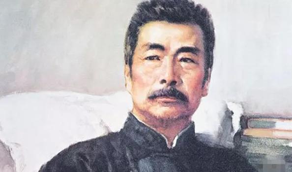 在香港，人们是怎么被文言文*脑洗**成“港独”的？