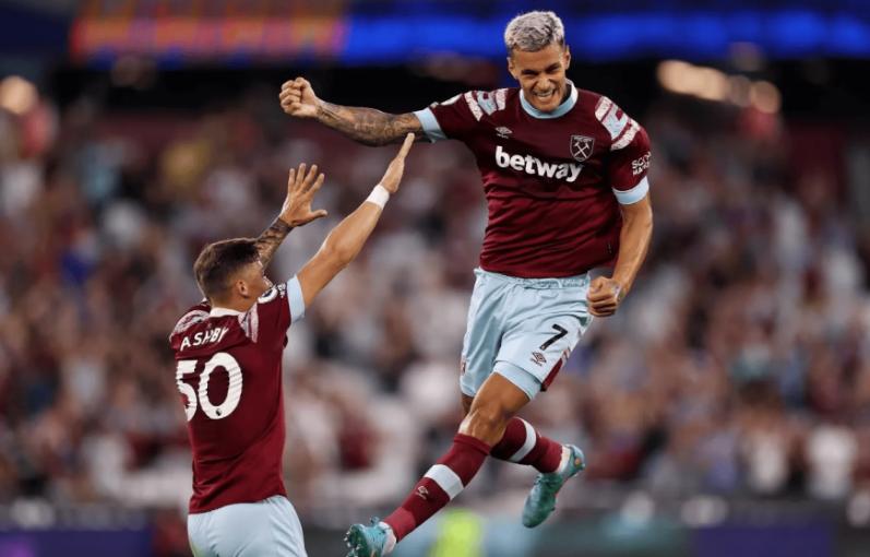 罗马转会英超,罗马再签穆帅拿下锋线实力球员