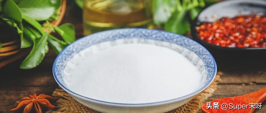 三者险的车损险有哪些,车险中的三者具体能赔付什么