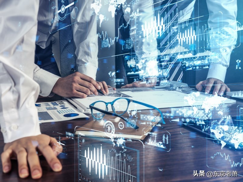 日本医保制度药品目录,2019日本医疗制度