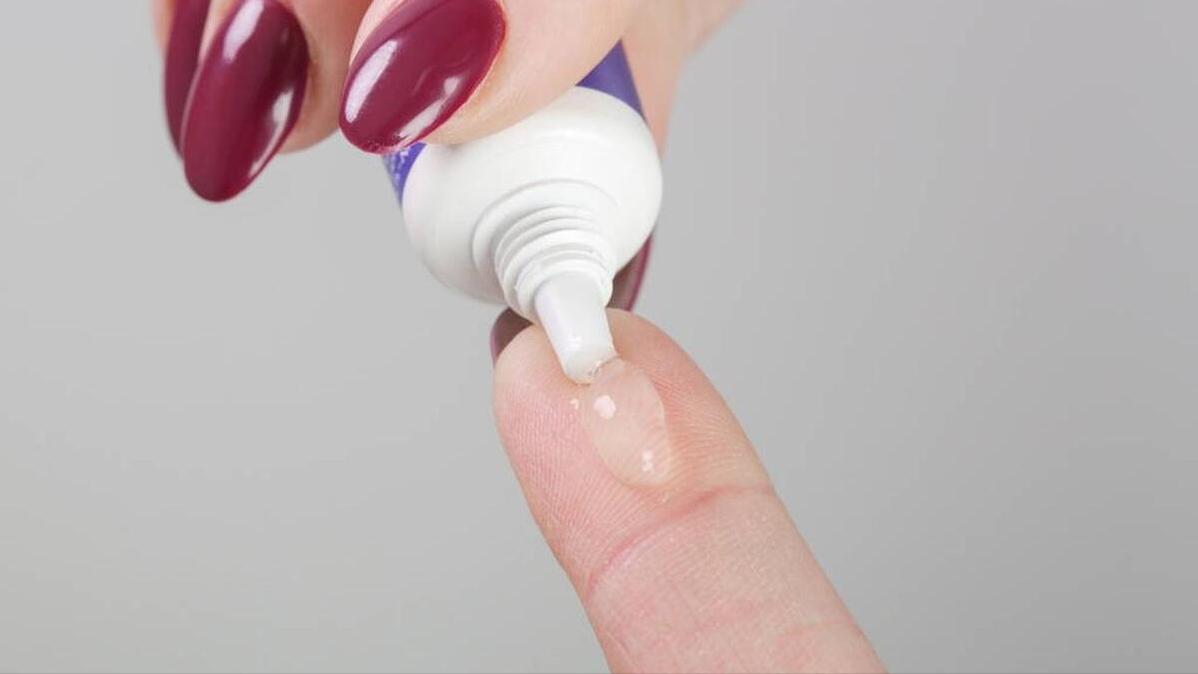 女性到了中年，生理需求会比男性更强烈？别害羞，多了解对自己好