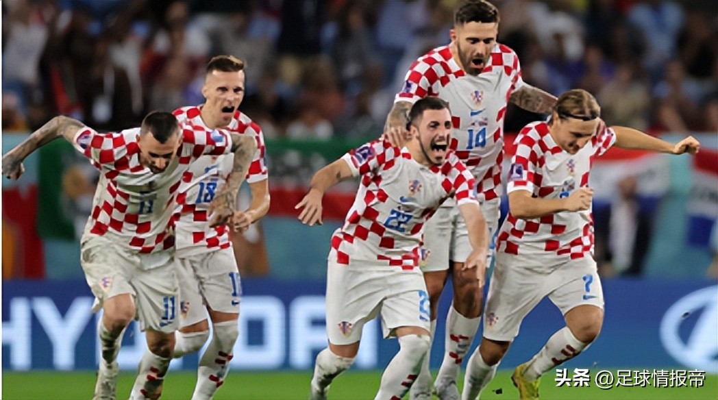 世界杯荷兰vs阿根廷梅西,世界杯荷兰vs阿根廷赛后