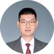 【国金晨讯】如何捕捉半导体行业周期上行讯号？昂贵的补库