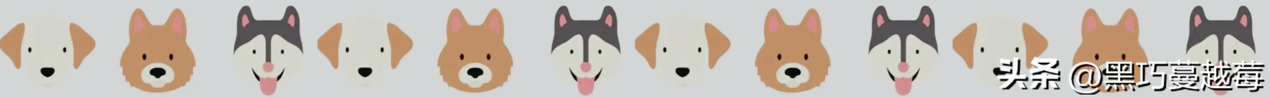 披星戴月来见你,披星戴月去见你