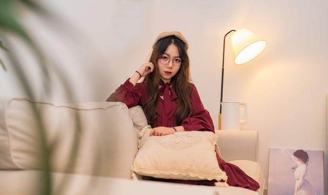 夫妻之间增进感情的甜言蜜语,甜言蜜语和真情实意