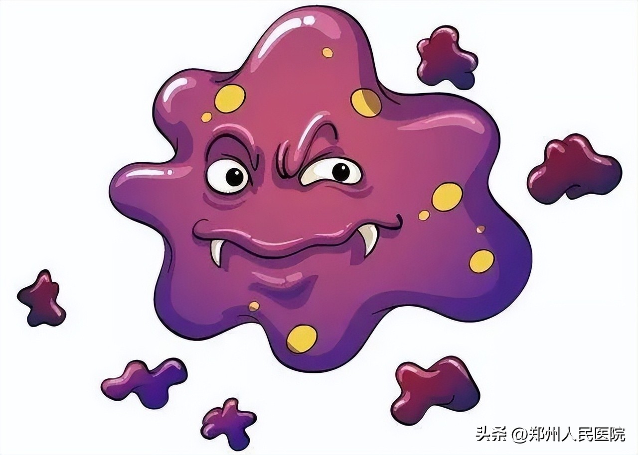 受伤打了破伤风针一个月内又受伤,受伤后打破伤风针最晚多久可以打