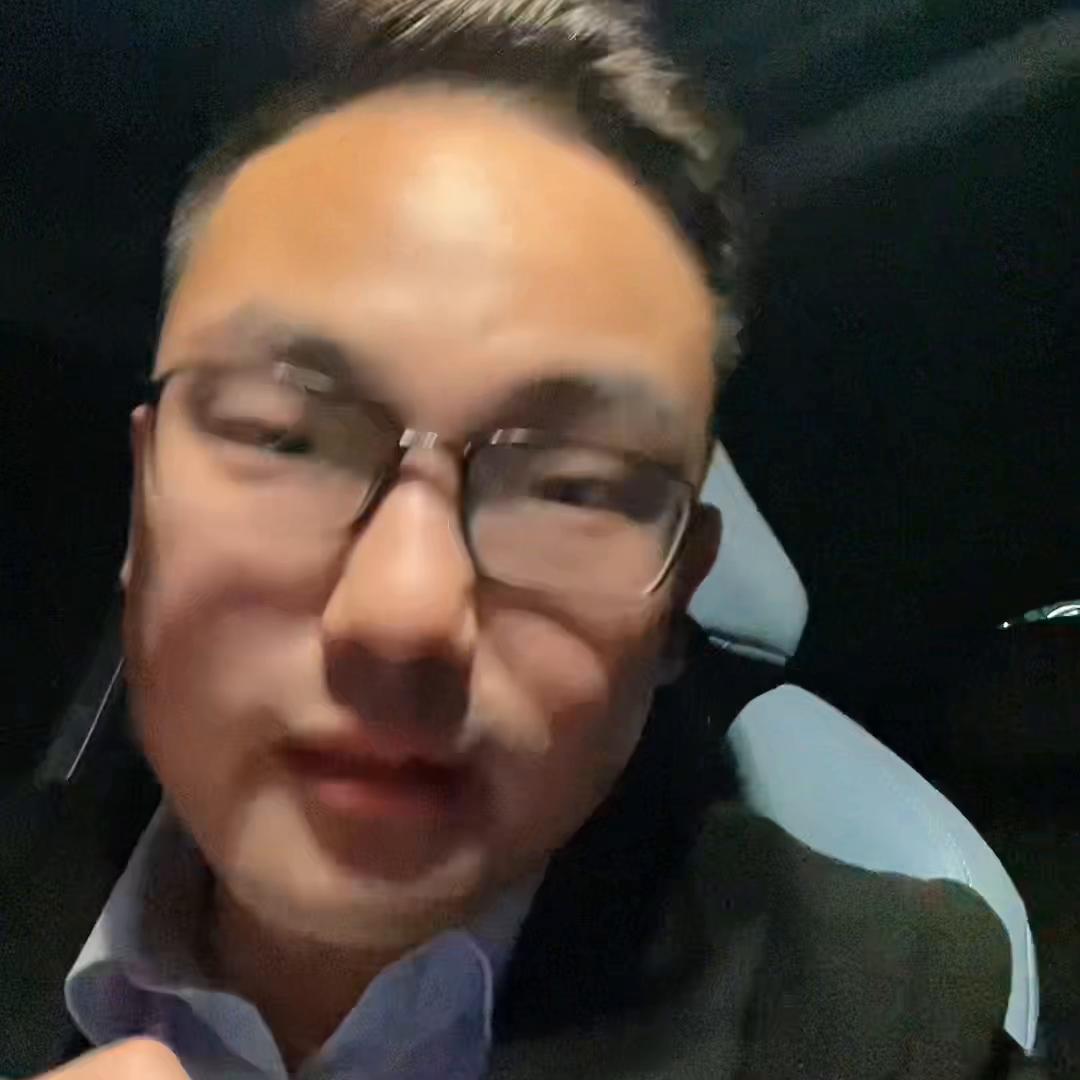 买二手车要注意的9大方面#汽车知识分享计划